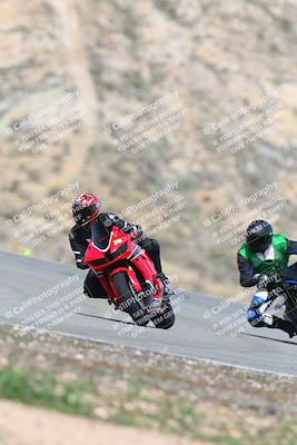 media/Mar-04-2023-TrackXperience (Sat) [[f3a86947c9]]/Group 1/session 3 turn 5/